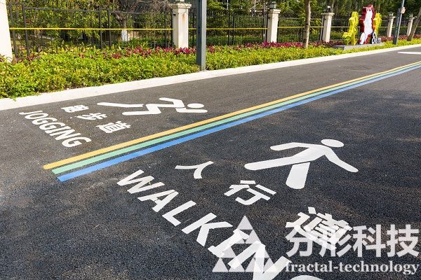 上傳圖片 [574x346]