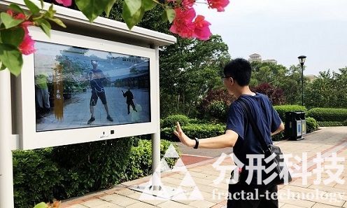 上傳圖片 [574x346]