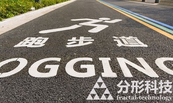 上傳圖片 [574x346]