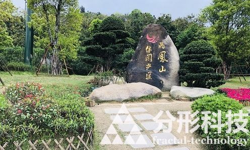 上傳圖片 [574x346]