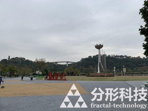 上傳圖片 [574x346]