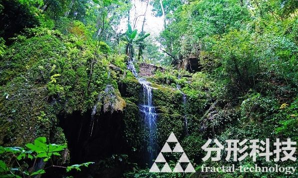 上傳圖片 [574x346]