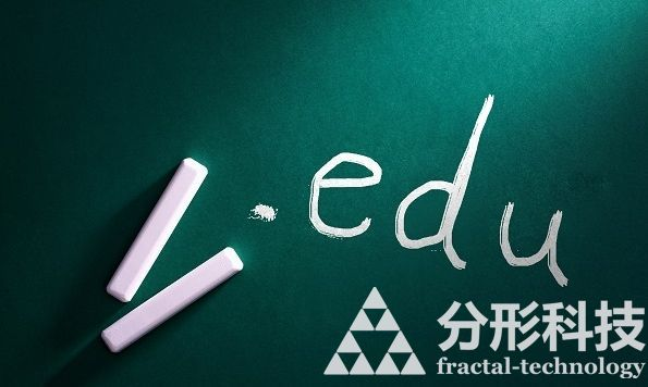 高校網站建設哪些功能可以提高交互性
