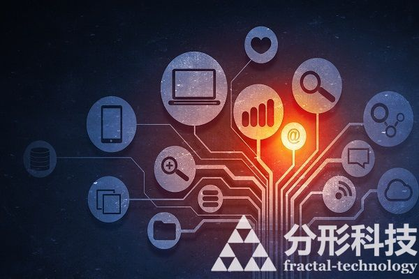 數字化博物館的3個優勢