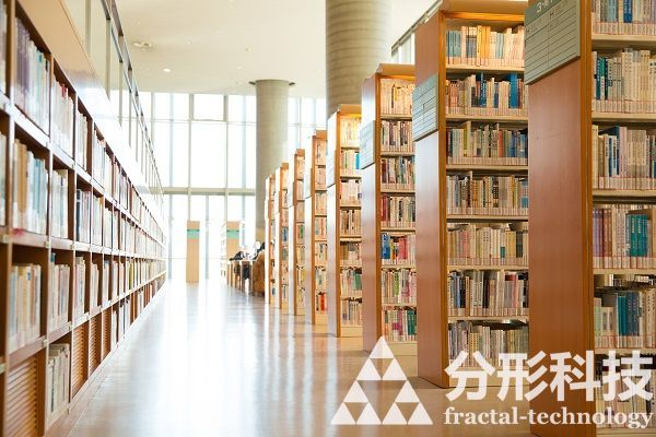高校網(wǎng)站建設(shè)促進(jìn)學(xué)生和教職工互動(dòng)的5條策略