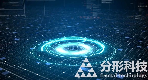 大模型開發：驅動智能未來