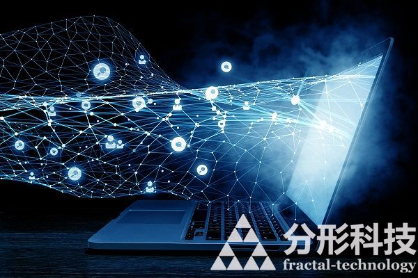集團網站建設服務：專業團隊助力企業數字化轉型