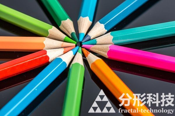 北京網站設計：創新設計，賦能品牌
