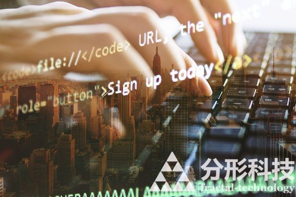 專業網站建設：樹行業門戶網站典范