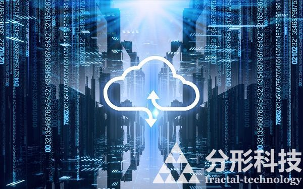 元宇宙建設：重塑社交、商業與娛樂的新生態