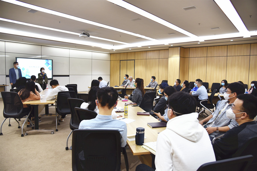 DSC_8387_副本.jpg DSC_8387_副本.jpg