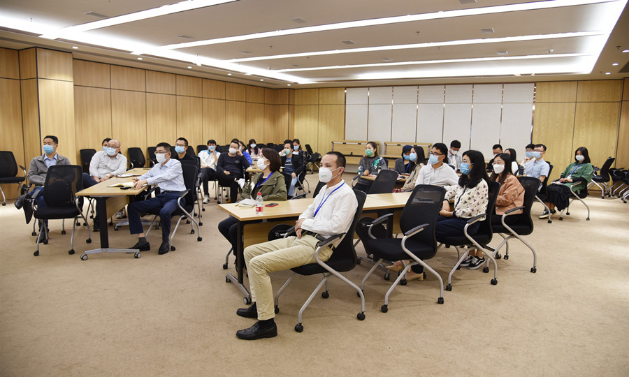 DSC_8390_副本 - 副本_副本_副本.jpg