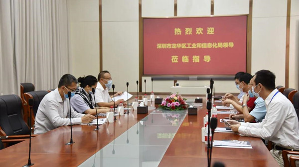 微信圖片_20200720113159_副本.jpg 微信圖片_20200720113159_副本.jpg