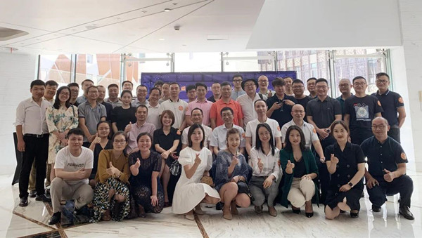 微信圖片_20200720113619_副本 - 副本 (2).jpg 微信圖片_20200720113619_副本 - 副本 (2).jpg