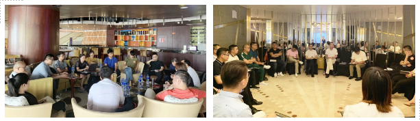 202007201142174511.png 202007201142174511.png