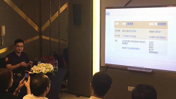 微信圖片_20200720113841_副本 - 副本.jpg 微信圖片_20200720113841_副本 - 副本.jpg