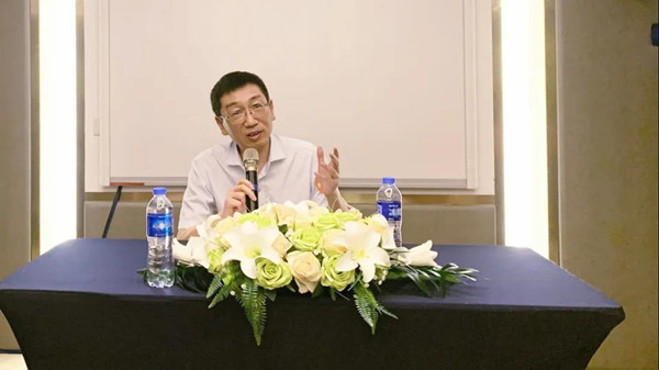 微信圖片_20200720113850_副本 - 副本 (2).jpg 微信圖片_20200720113850_副本 - 副本 (2).jpg