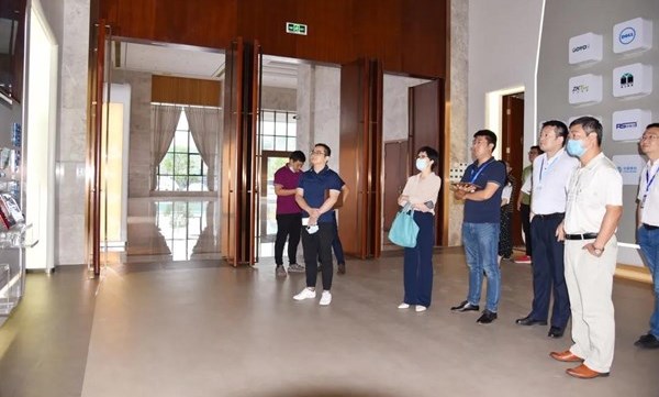 微信圖片_20200810092920_副本_副本.jpg 微信圖片_20200810092920_副本_副本.jpg