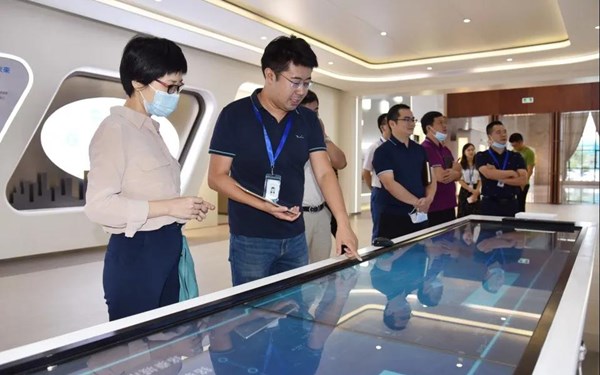 微信圖片_20200810092934_副本.jpg 微信圖片_20200810092934_副本.jpg