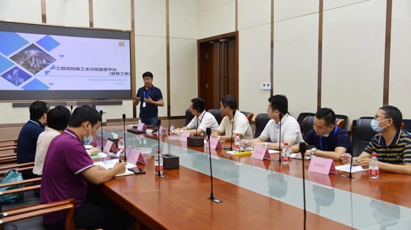 微信圖片_20200810092940_副本.jpg 微信圖片_20200810092940_副本.jpg