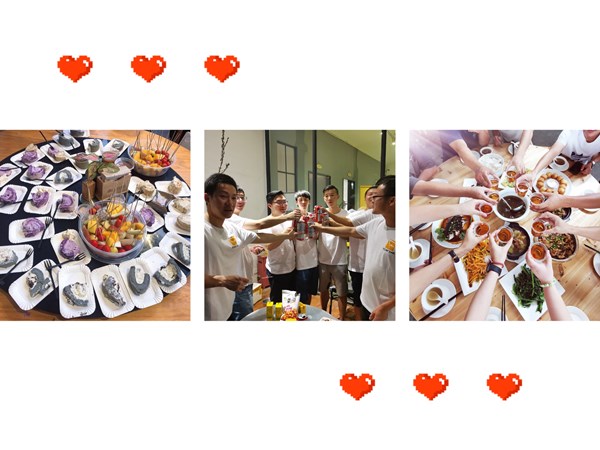 微信圖片_20200810103158_副本.jpg 微信圖片_20200810103158_副本.jpg