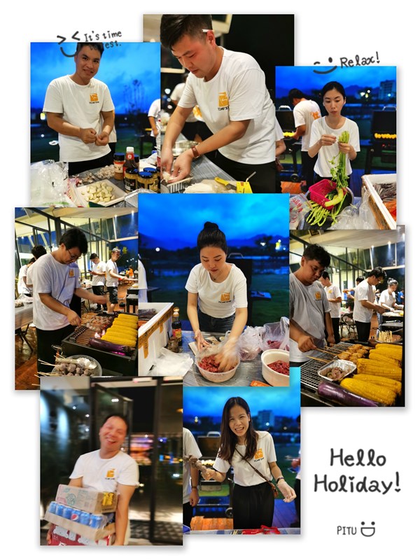 微信圖片_20200810103219_副本.jpg 微信圖片_20200810103219_副本.jpg