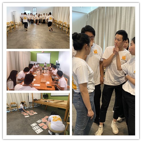 微信圖片_20200810110238_副本_副本.jpg 微信圖片_20200810110238_副本_副本.jpg