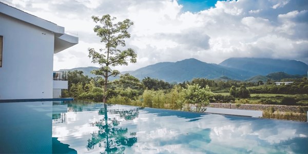 微信圖片_20200810103301_副本_副本.jpg 微信圖片_20200810103301_副本_副本.jpg