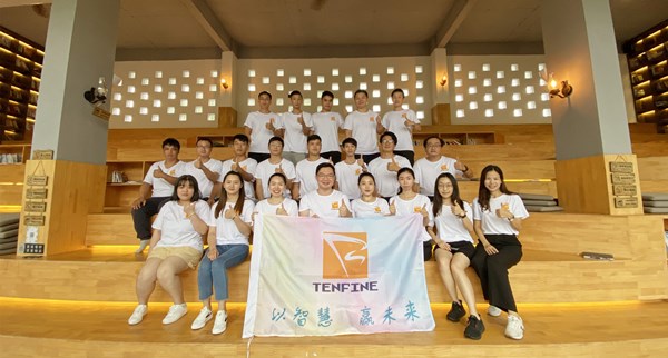 微信圖片_20200810103147_副本_副本.jpg 微信圖片_20200810103147_副本_副本.jpg