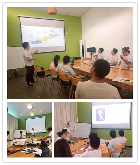 微信圖片_20200810110238_副本_副本.jpg 微信圖片_20200810110238_副本_副本.jpg