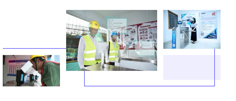 1598840380(1).png 1598840380(1).png