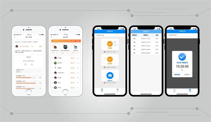 微信圖片_20200831102201_副本.jpg 微信圖片_20200831102201_副本.jpg