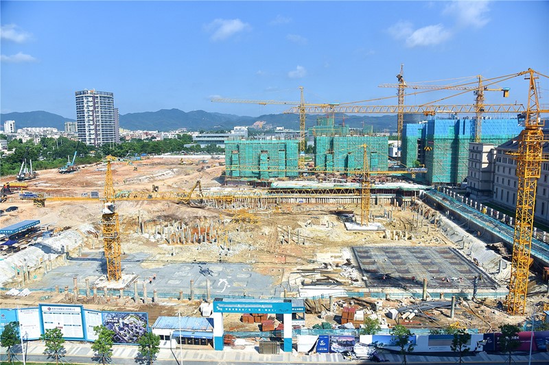 DSC_0303_副本_副本.jpg DSC_0303_副本_副本.jpg