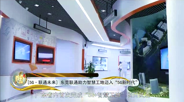 微信圖片_20200918161312_副本_副本.png 微信圖片_20200918161312_副本_副本.png