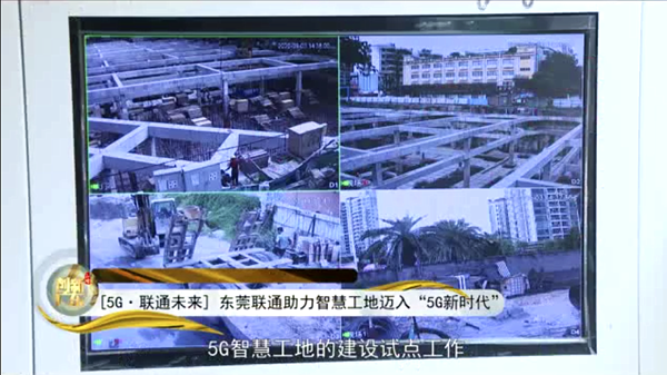 微信圖片_20200918161318_副本_副本.png 微信圖片_20200918161318_副本_副本.png