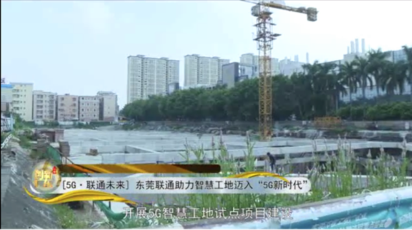 微信圖片_20200918161325_副本_副本.png 微信圖片_20200918161325_副本_副本.png