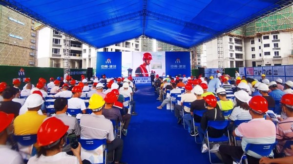 微信圖片_20200927095455_副本.jpg 微信圖片_20200927095455_副本.jpg