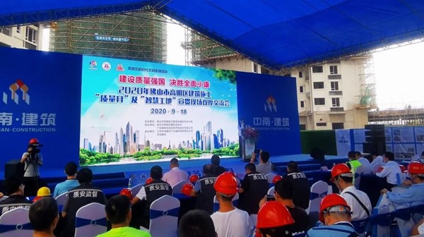 微信圖片_20200927095502_副本.jpg 微信圖片_20200927095502_副本.jpg