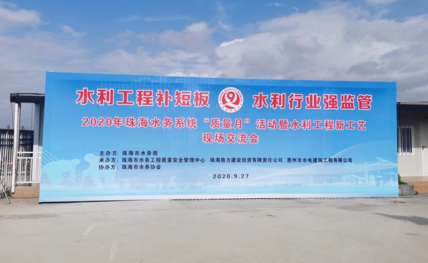 微信圖片_20200929143126_副本_副本.jpg 微信圖片_20200929143126_副本_副本.jpg