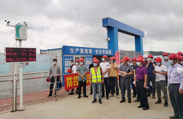 微信圖片_20200929143216_副本.jpg 微信圖片_20200929143216_副本.jpg