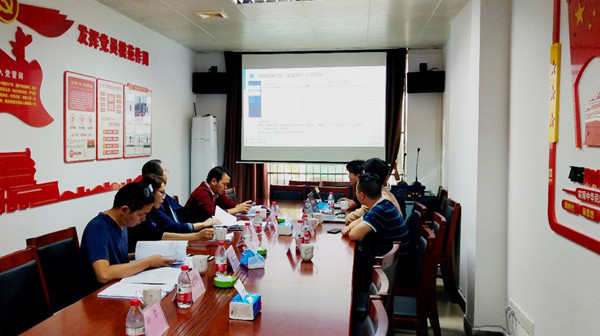 驗收2_副本_副本.jpg 驗收2_副本_副本.jpg