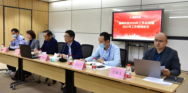 DSC_3419_副本_副本.jpg DSC_3419_副本_副本.jpg