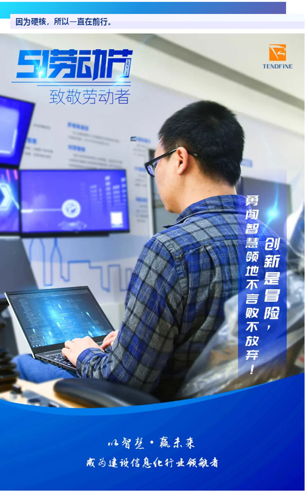 1620266458(1)_副本.jpg 1620266458(1)_副本.jpg