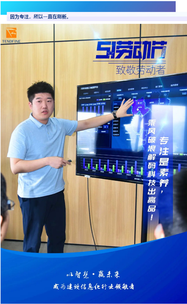 1620268792(1)_副本.jpg 1620268792(1)_副本.jpg