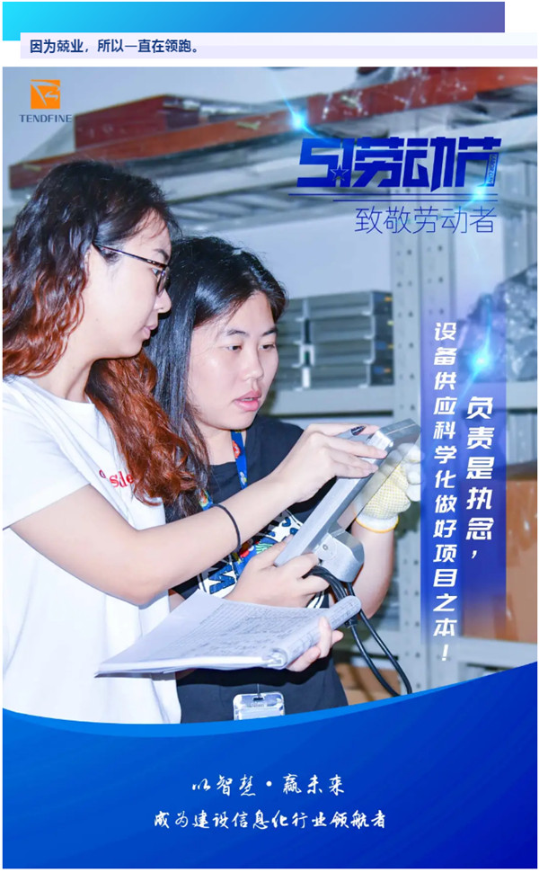 1620268821(1)_副本.jpg 1620268821(1)_副本.jpg