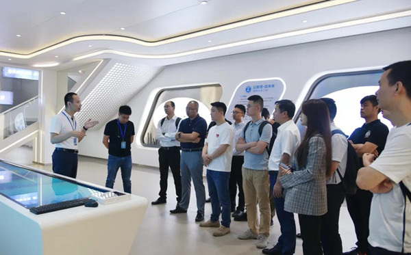 微信圖片_20210517090656_副本.jpg 微信圖片_20210517090656_副本.jpg