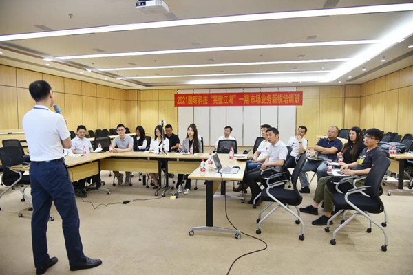 微信圖片_20210517090703_副本.jpg 微信圖片_20210517090703_副本.jpg