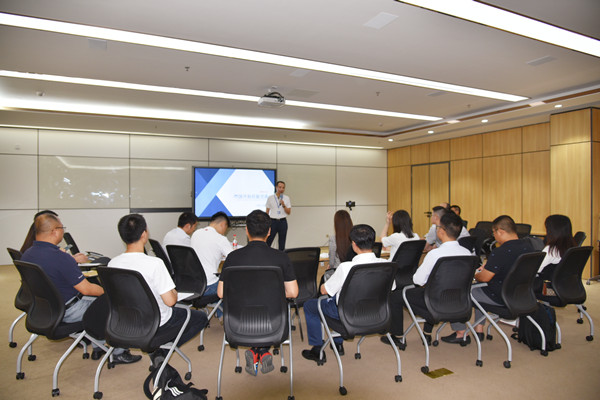 DSC_4508_副本.jpg DSC_4508_副本.jpg