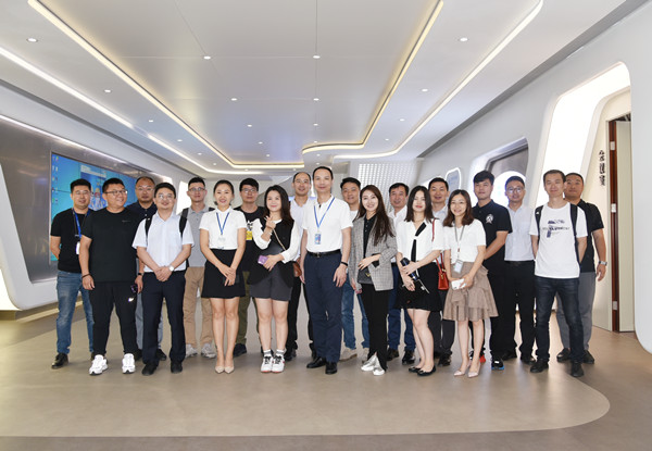 DSC_4498_副本.jpg DSC_4498_副本.jpg