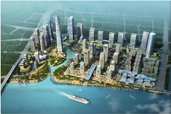 微信圖片_20210524113502_副本.jpg 微信圖片_20210524113502_副本.jpg